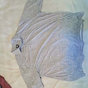 XL Footjoy polo